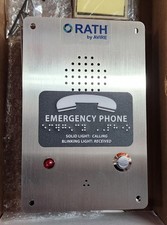 Rath 2400 805sp for sale  Denver