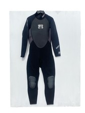 Nice body glove for sale  Rifle