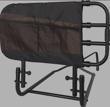 Bed rail holds for sale  Phoenix