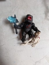 King kong figure for sale  BIRMINGHAM