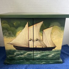 Beautiful wood table for sale  Greer