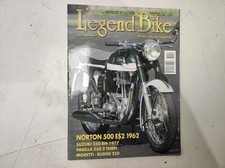Legend bike n.162 usato  Gambettola