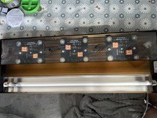 Zoo med europa for sale  IVER