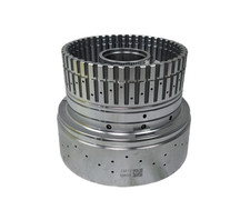 Transmission clutch drum for sale  Independence