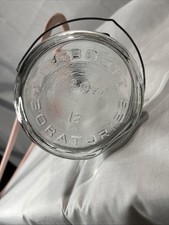 Vintage abbott laboratories for sale  Colfax