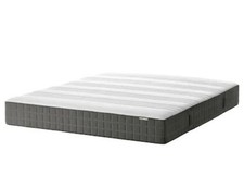 ikea hovag mattress for sale ikea hovag mattress for sale SKELMERSDALE