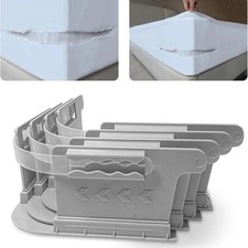Bed sheet holders for sale  Acworth