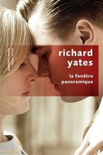 Fenetre panoramique richard d'occasion  France