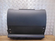 Audi 8p1 handschuhfach gebraucht kaufen Audi 8p1 handschuhfach gebraucht kaufen  Barchfeld-Immelborn