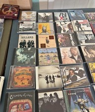 Collection for sale  Northbrook