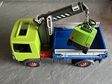 Playmobil 6109 altglas gebraucht kaufen  Ober-Mörlen