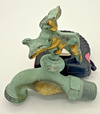 Vintage bunny rabbit for sale  Las Vegas