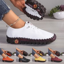 Baskets femmes chaussures d'occasion Baskets femmes chaussures d'occasion  France