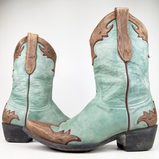 Old gringo turquoise for sale  San Antonio