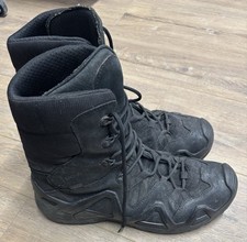 Lowa zephyr gtx for sale  ABERYSTWYTH