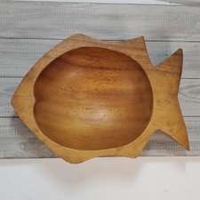 Monkey pod wood for sale  Argyle