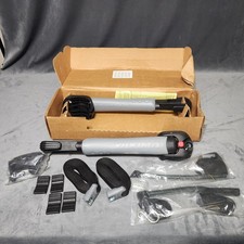 Yakima bigstack 04041 for sale  San Antonio