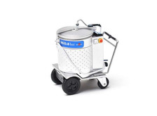 Collection taxi milch gebraucht kaufen  Versand nach Germany