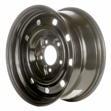 Ford 150 hole for sale  Tampa