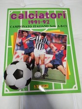 92 panini usato 92 panini usato Piadena Drizzona