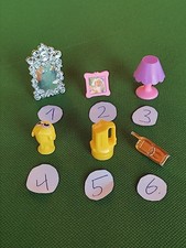 Barbie utensilien vintage gebraucht kaufen Barbie utensilien vintage gebraucht kaufen  Bonndorf im Schwarzwald