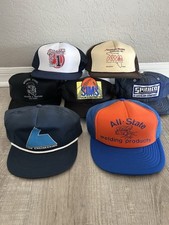 Lot vintage snap for sale  Saint Petersburg