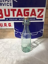 Ancienne bouteille eau d'occasion Ancienne bouteille eau d'occasion  Donnemarie-Dontilly