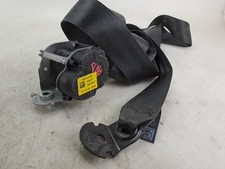 Ceinture droit opel d'occasion Ceinture droit opel d'occasion  Pont-l'Abbé-d'Arnoult