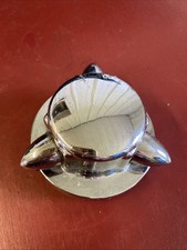 Vintage kromett spiked for sale  Flowery Branch