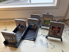 Gameboy spiele classic gebraucht kaufen  Darmstadt
