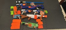 Nerf guns for sale  Irving