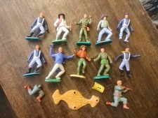 Job lot timpo for sale  SOUTHPORT
