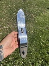 1936 chevy fenders front for sale 1936 chevy fenders front for sale Westerville