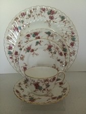 Minton ancestral bone for sale  Omaha