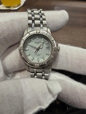 Sekonda analog quartz for sale  BOLTON