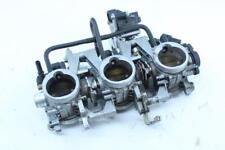 Usado, Rampa Iniezione per moto TRIUMPH 675 STREET TRIPLE 2007 Per comprar usado  Enviando para Brazil