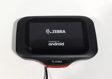 Zebra cc600 customer for sale  Salisbury