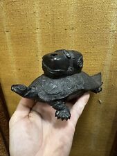Antique japanese meiji for sale  Concord