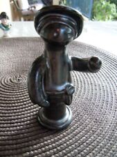 Vallauris figurine anthropomor d'occasion  Frejus