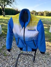 Veste blouson ecurie d'occasion  Grisolles