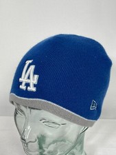 Los angeles dodgers for sale  South Gate