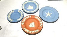 Vintage wedgwood jasperware for sale  South Jordan