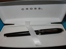 cross ball point pen for sale cross ball point pen for sale SANDHURST