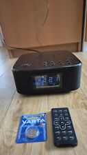Radiowecker ipod dock gebraucht kaufen  Kempten (Allgäu)