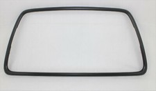 New black bumper for sale  Cumming