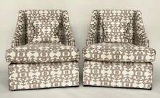 Peter dudgeon pair for sale  LONDON
