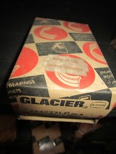 Lister sr3 cylinder for sale  Birmingham
