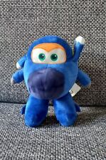 Doudou peluche avion d'occasion  Toulouse-