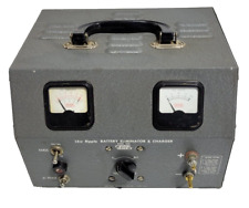 Eico model 1060 for sale  Houston