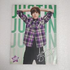 Justin bieber young for sale  Athens